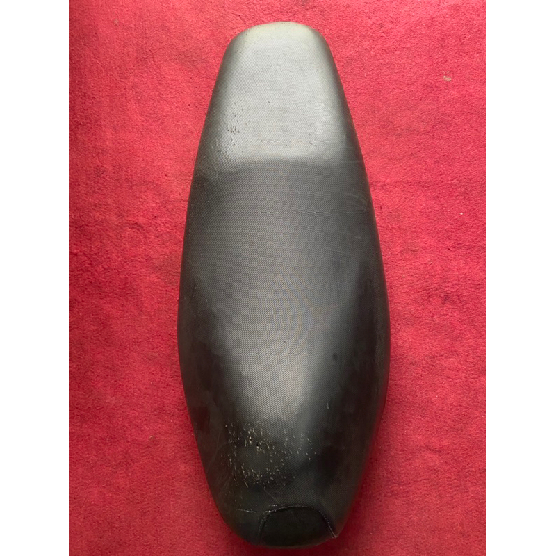 jok tempat duduk vario 125 led old vario 150 led old original