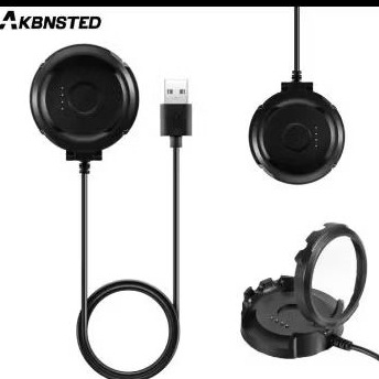 Kabel USB Docking Charger Amazfit 2 A1609 / Stratos 2/ 2S