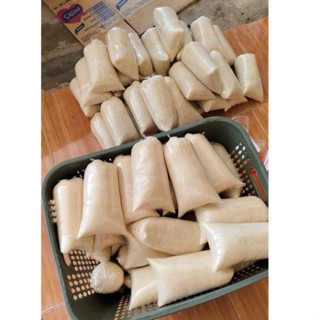 

LS2 GULA PASIR CURAH FULL 1KG / GULA PASIR 1000Gram/GULA PASIR MURAH
