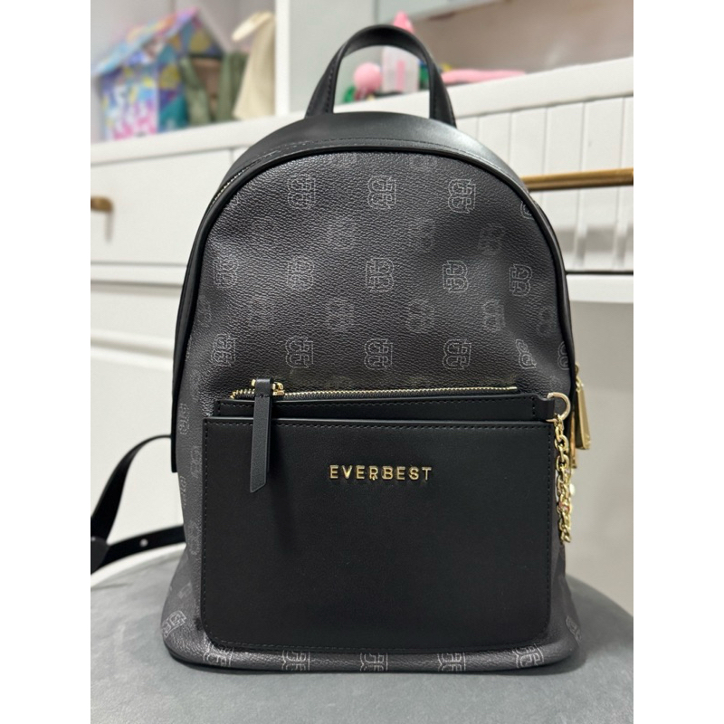 Tas Ransel Everbest