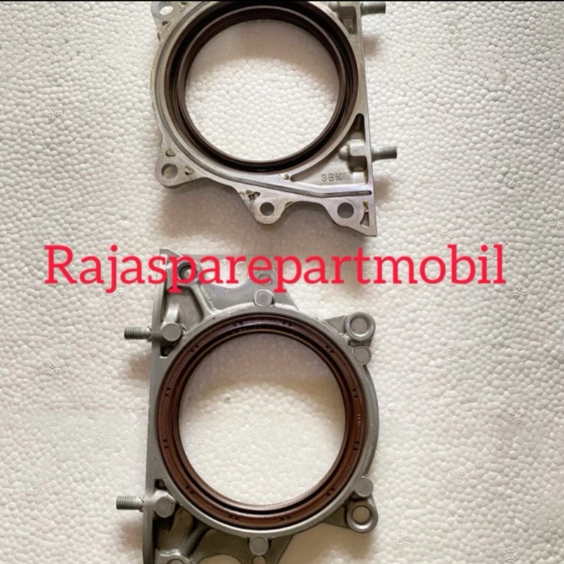 rumah dudukan seal kruk as avanza / rush  / grand max original