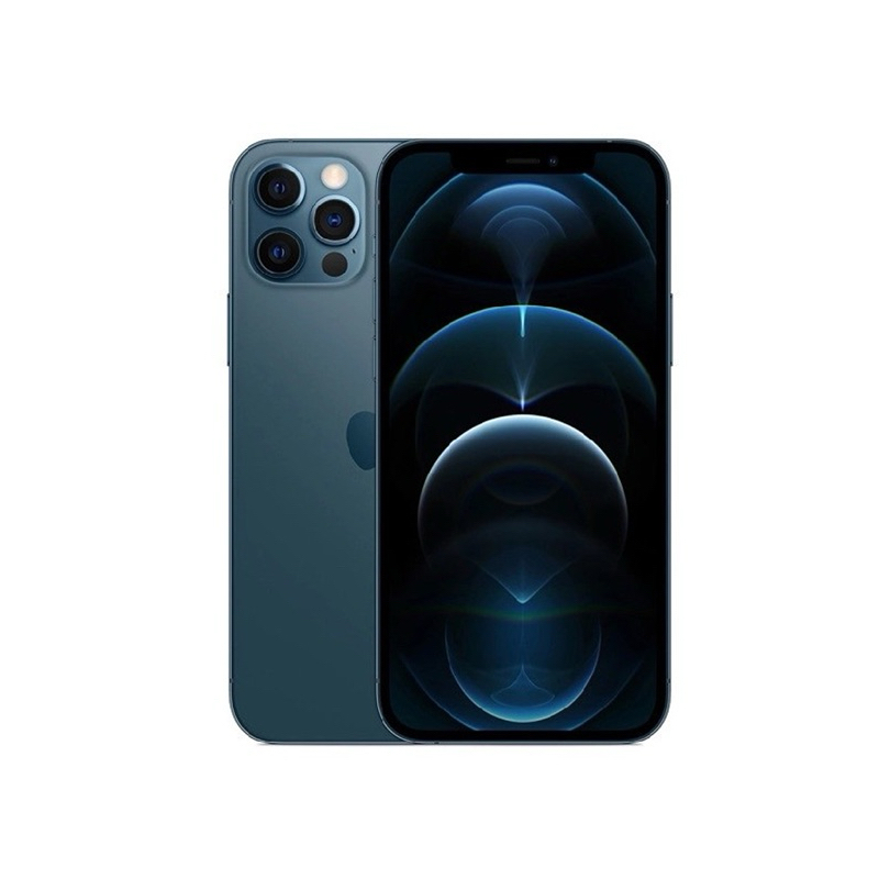 IP 11 PRO SECOND INTERBEACUKAI