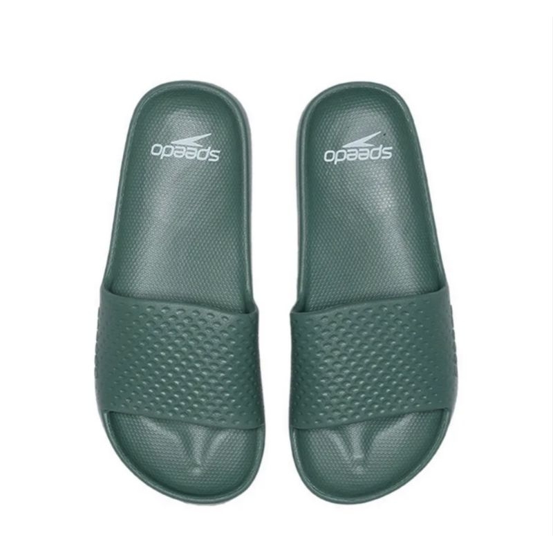 sandal  speedo slide on
