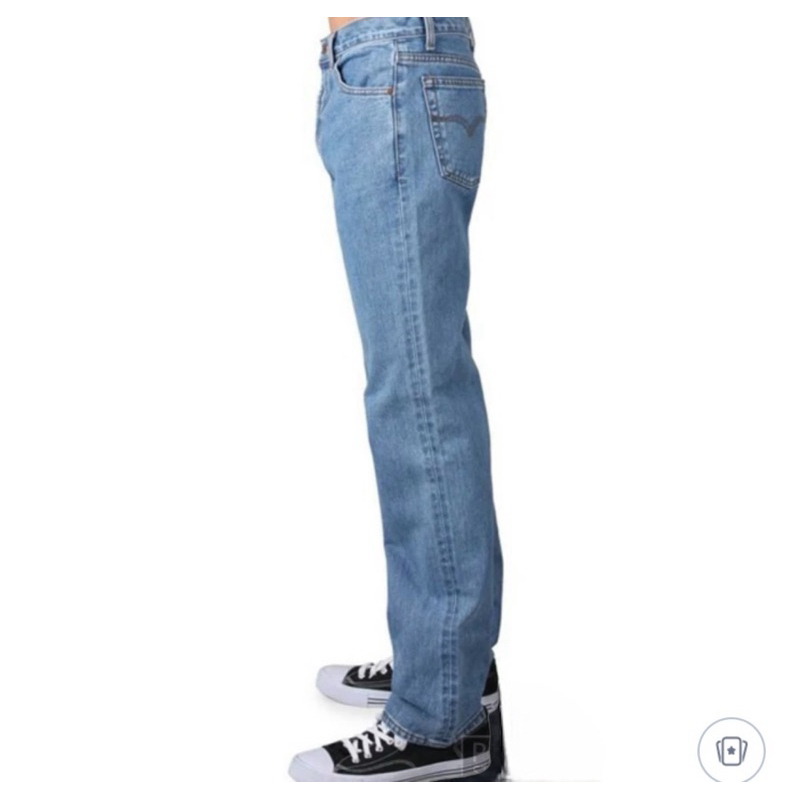 celana jeans pria celana jeans pria original 100% celana jeans pria sobek celana jeans pria panjang 