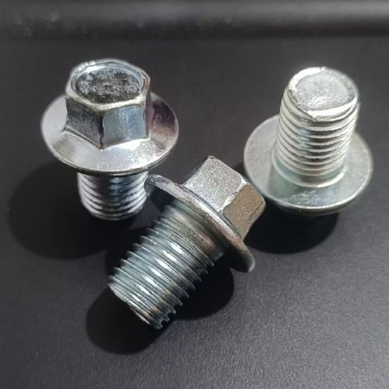 baut tap oli Honda Beat M12 / baut oli beat M12