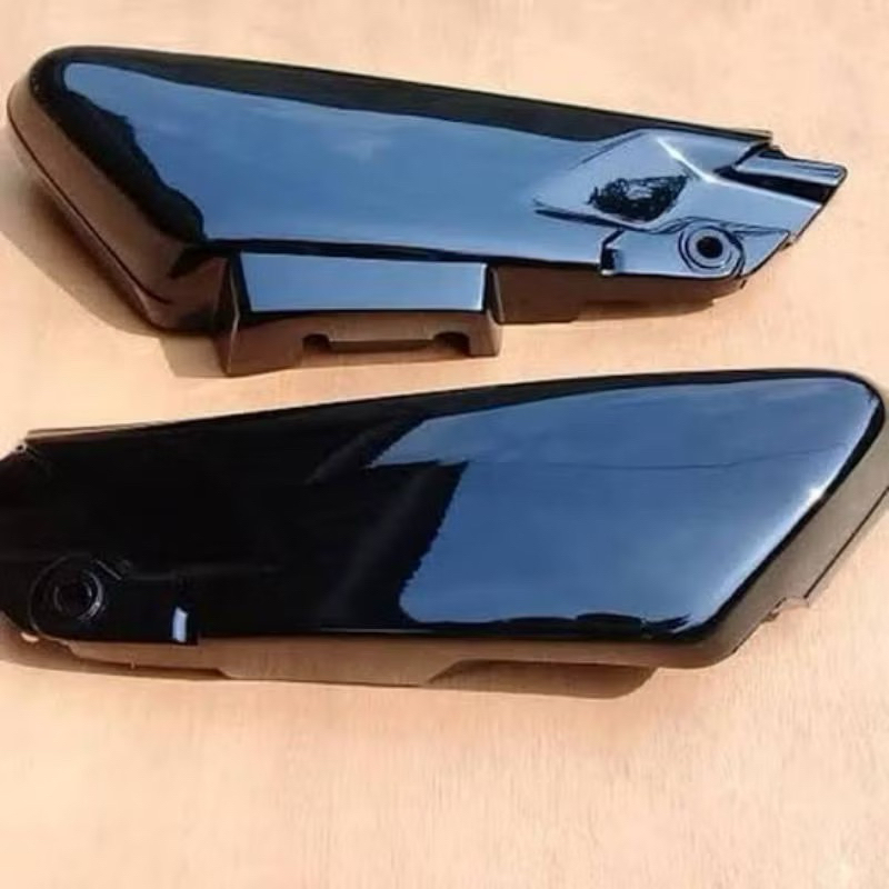 TUTUP AKI ACCU KEMPOL BOX AKI TEMPONG HONDA ASTREA GRAND BULUS LEGENDA IMPRESSA TEBAL MIRIP ORIGINAL