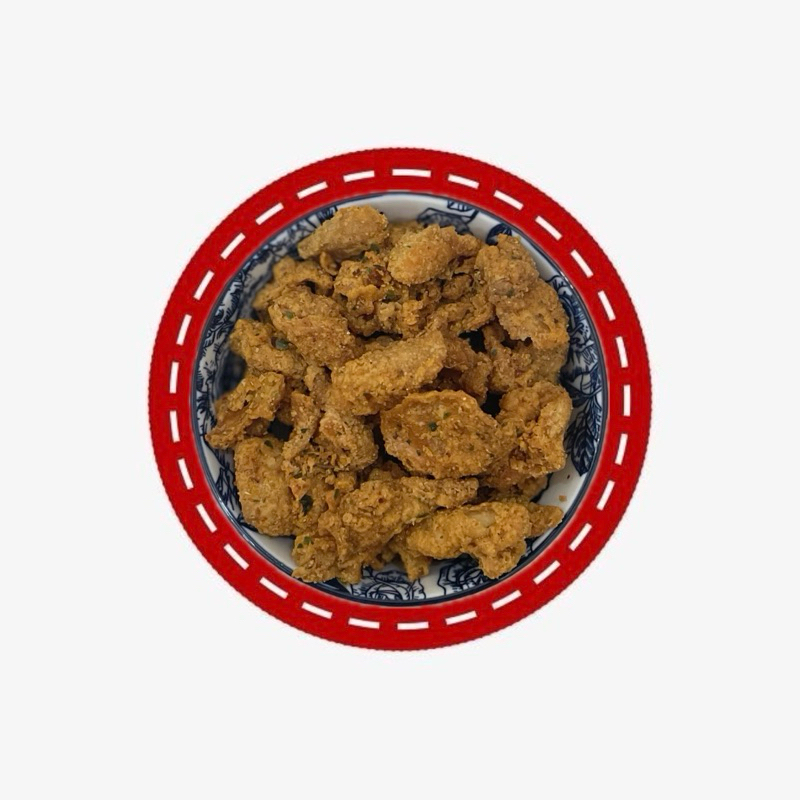 

KulitAyam(PedasDj)Large