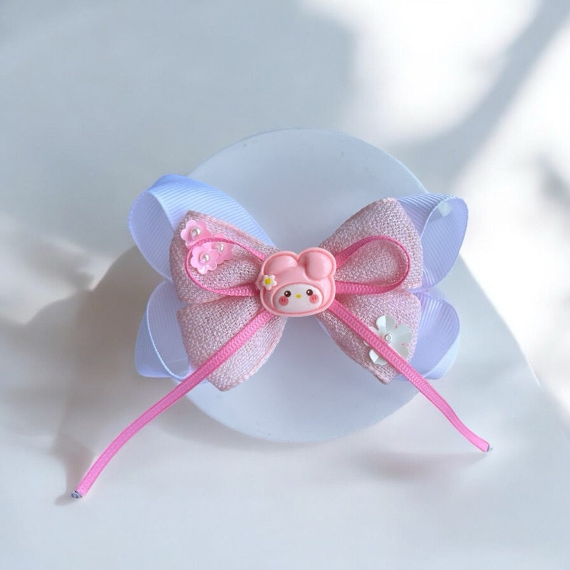 cute melody flower