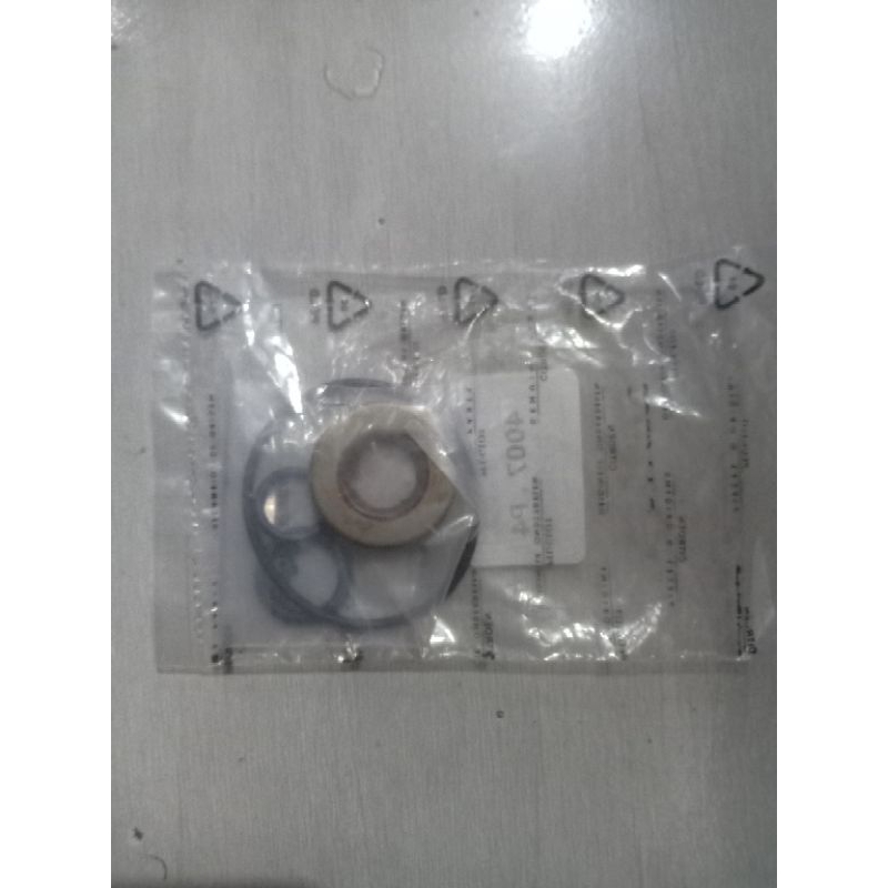 seal kit pompa power steering Peugeot 306 405 sil kit pompa power steering Peugeot 306 405