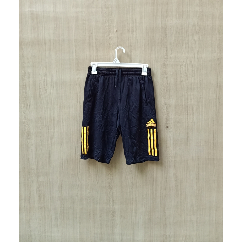 Celana Adidas combat sports Kolor