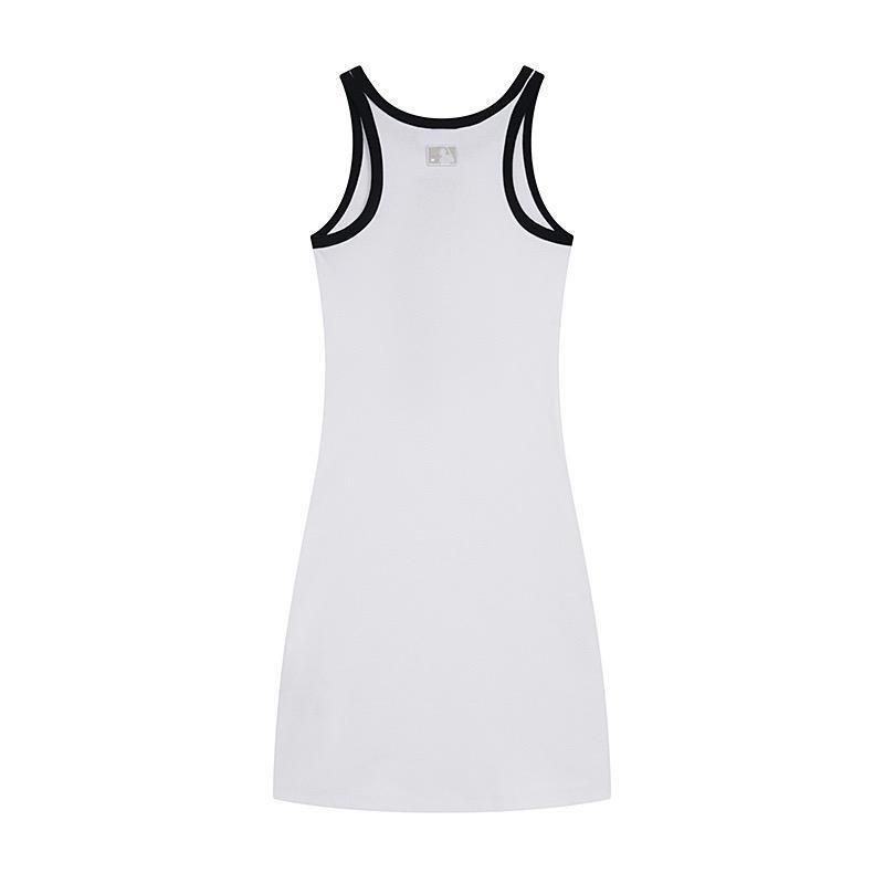 MLB Dress NEW