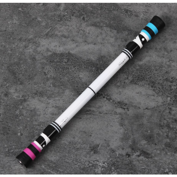 Pen Spinning Mod MENOWA* MOD