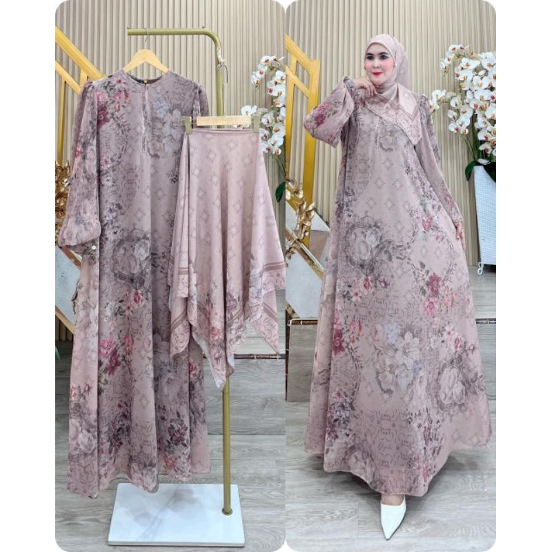 Printing series 18 By dijah