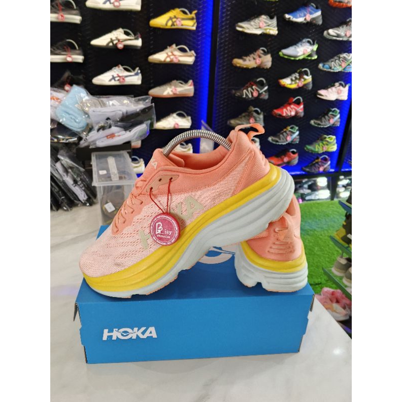 HokaRunning