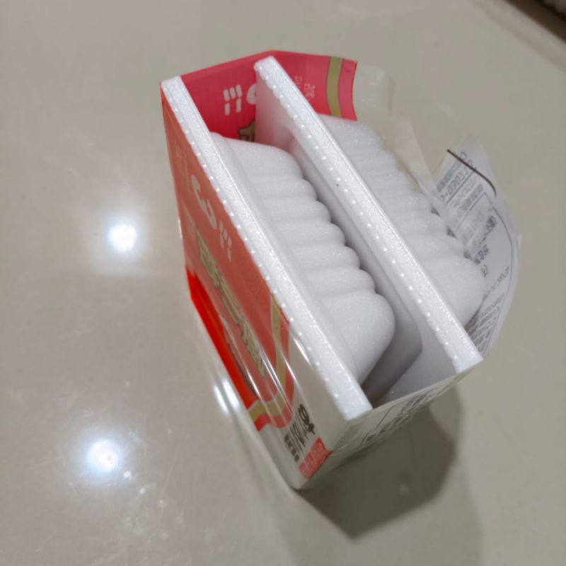 

Okame natto 2cup kedelai fermentasi jepang nato