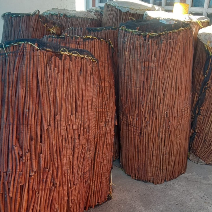 

Kayu Manis Stick SortirFull