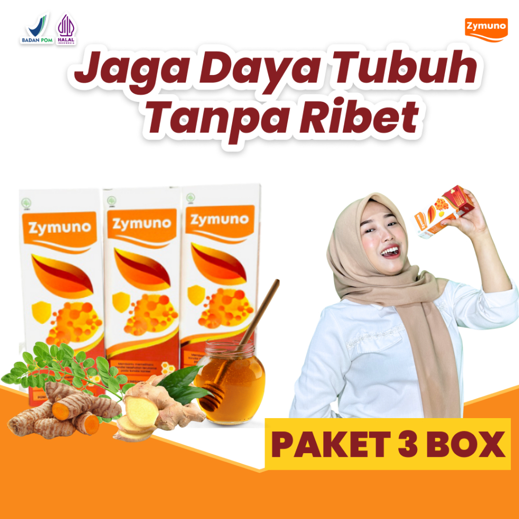 ZYMUNO MADU HERBAL MURNI ORIGINAL ASLI 100% ALAMI TERAPI KESEMBUHAN TANPA CAMPURAN OFFICIAL