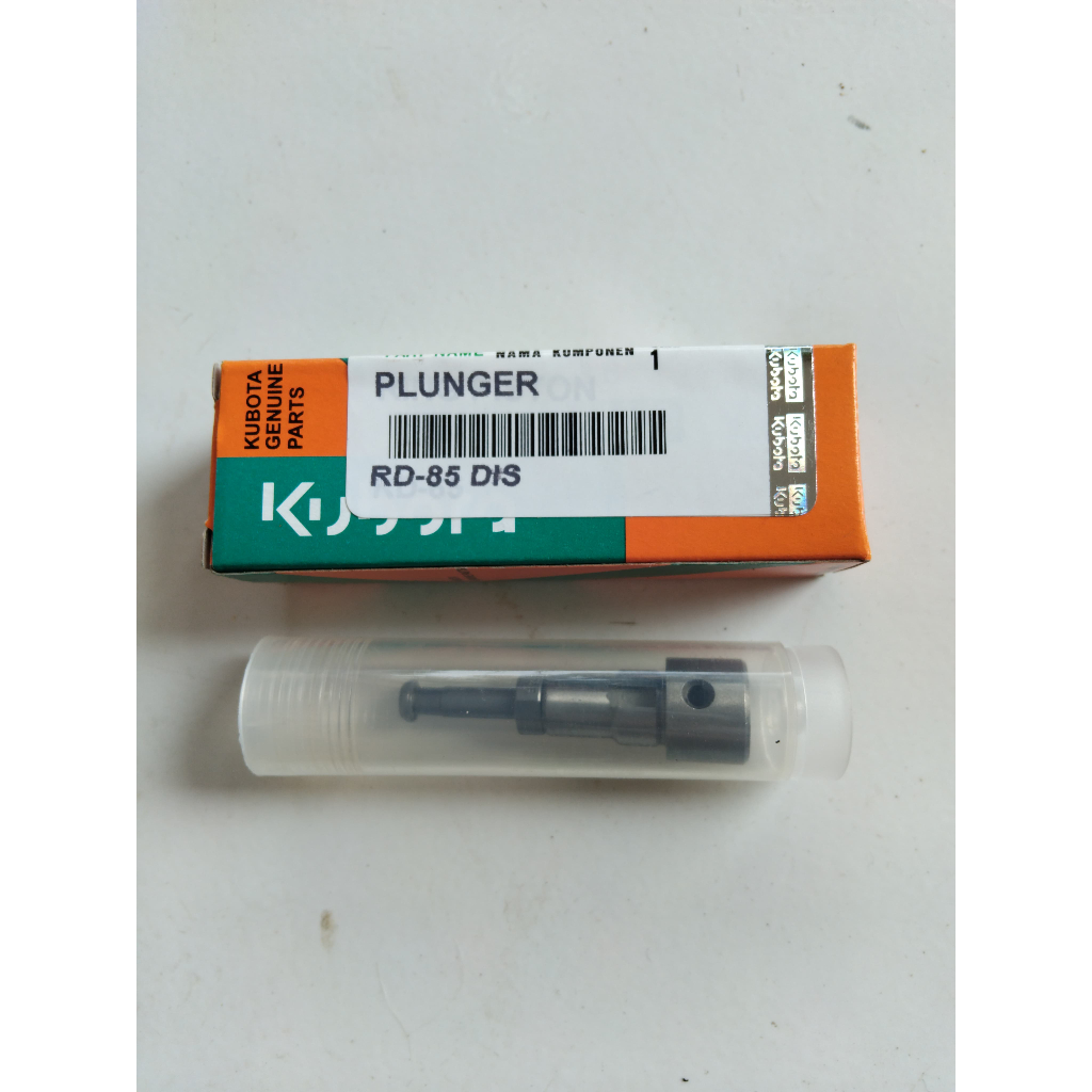 nozzle nossle rd85 kubota
