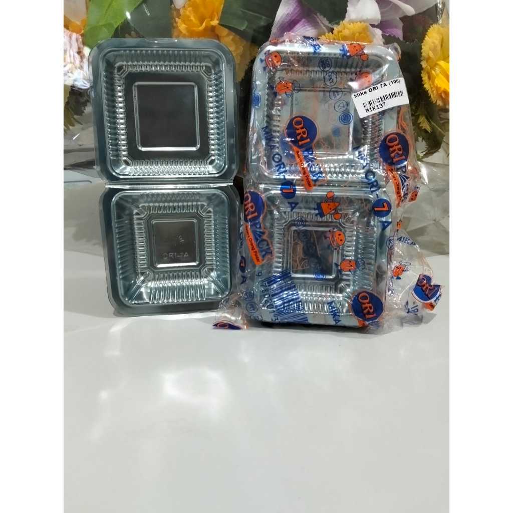 mika bolu, jajanan pasar uk 7