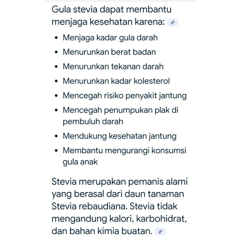 

Ukf5Pc6F4H (Kuliner.Kita) Cokelat Stevia Bar Dark 100% Netto 70Gram. Diabet, Vegan, Diet!