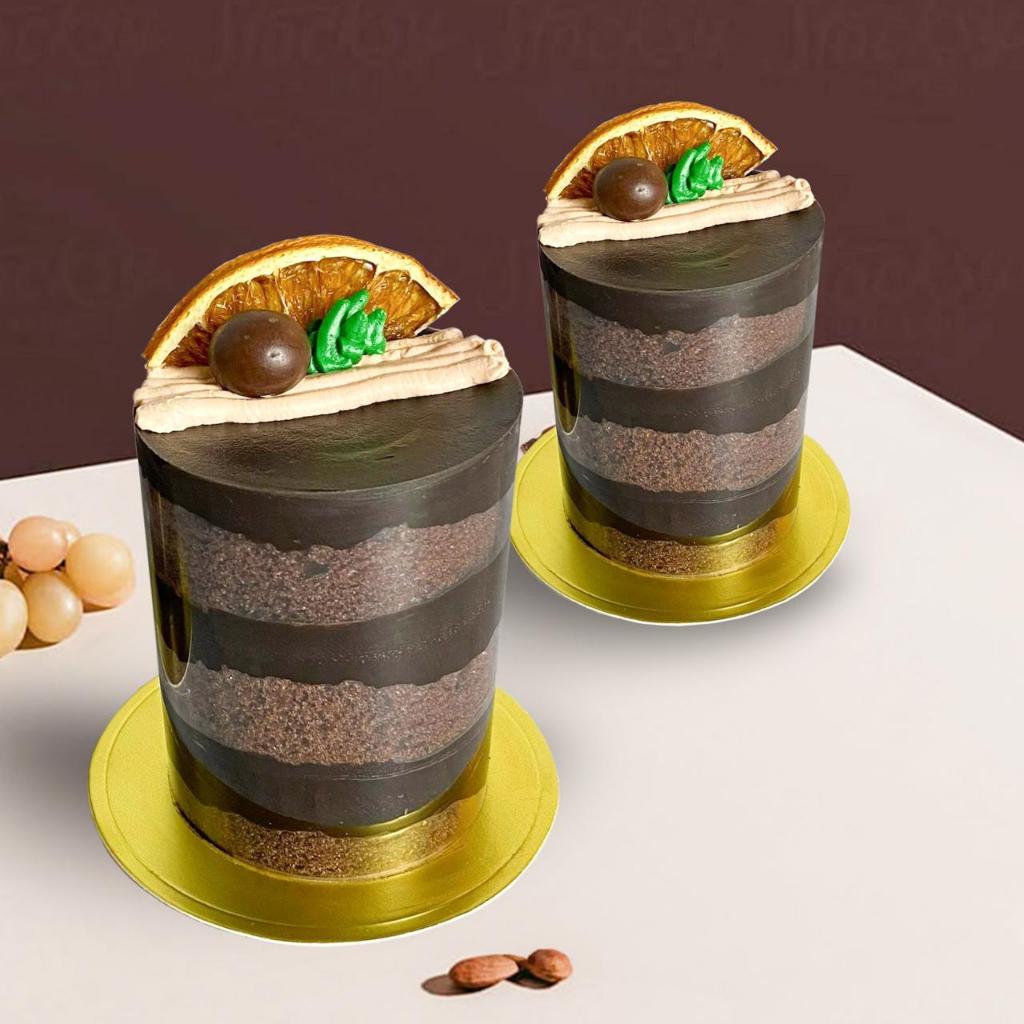 

Mini Cake/Mini Cake Chocolate Fudge/Cake Mini/Mini Cake Lucu