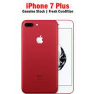 IPHONE 7 PLUS 128GB BARANG SECOUD ORIGINAL
