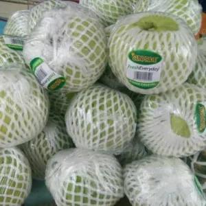 

jambu kristal Sunpride 1000g