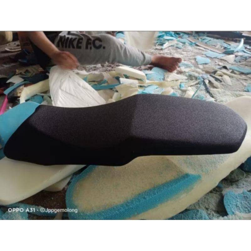 jok vixion old - jok vixion new - jok vixion amplas