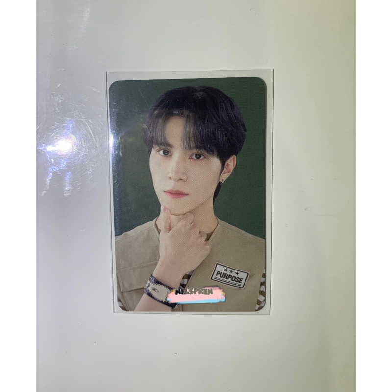 ready pc official hendery