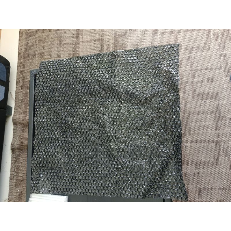 

buble wrap
