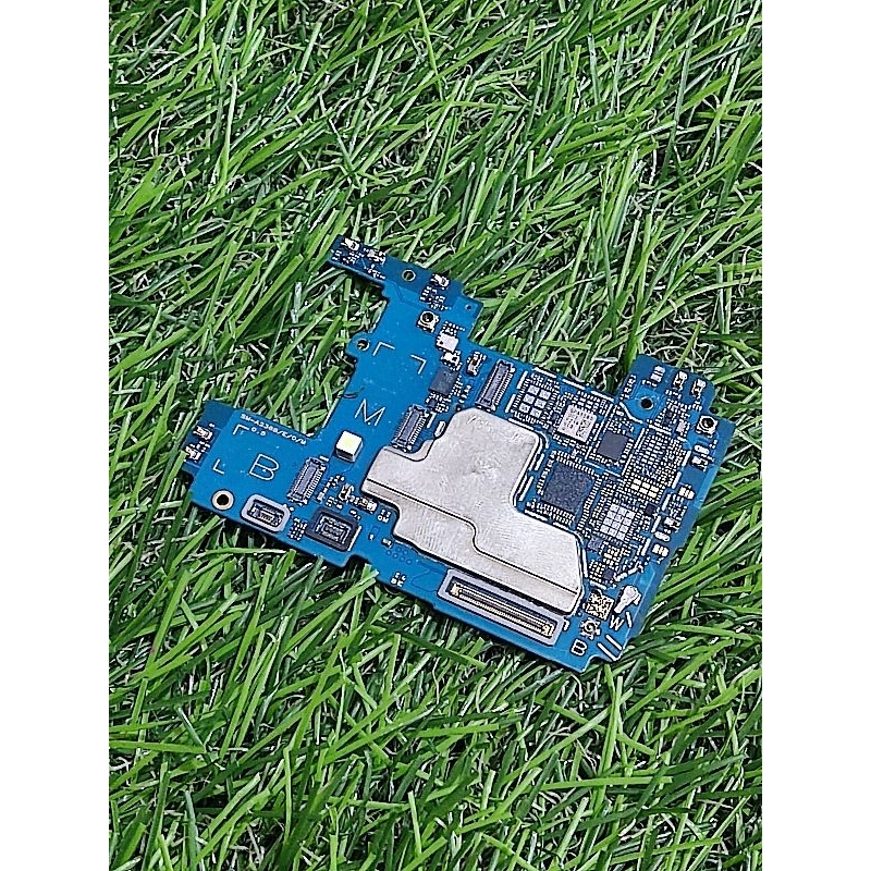 Mesin Samsung A23 A236B matot