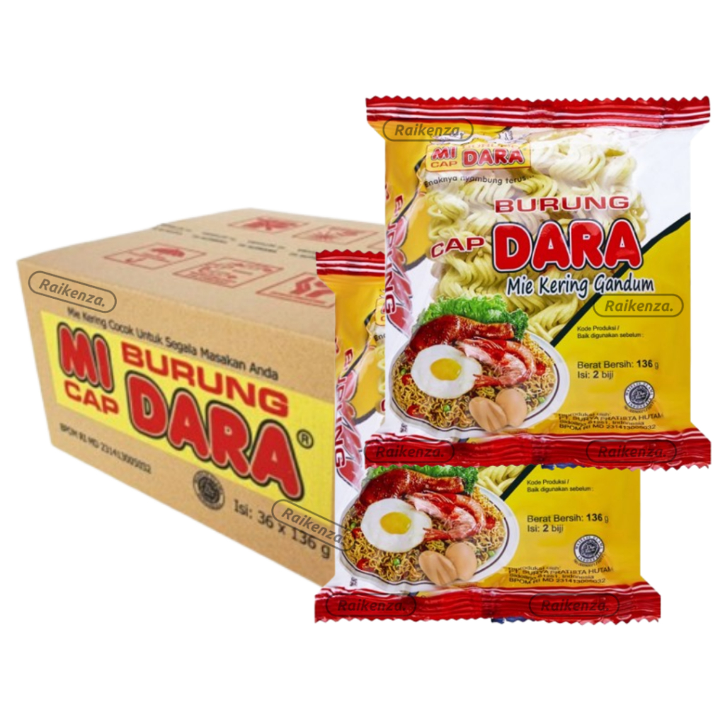 

Mi Cap Burung Dara Original 1 Dus Isi 36 Pcs Kenyal Legendaris