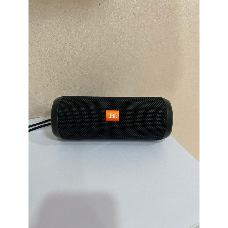 JBL Flip 3 Ori Second
