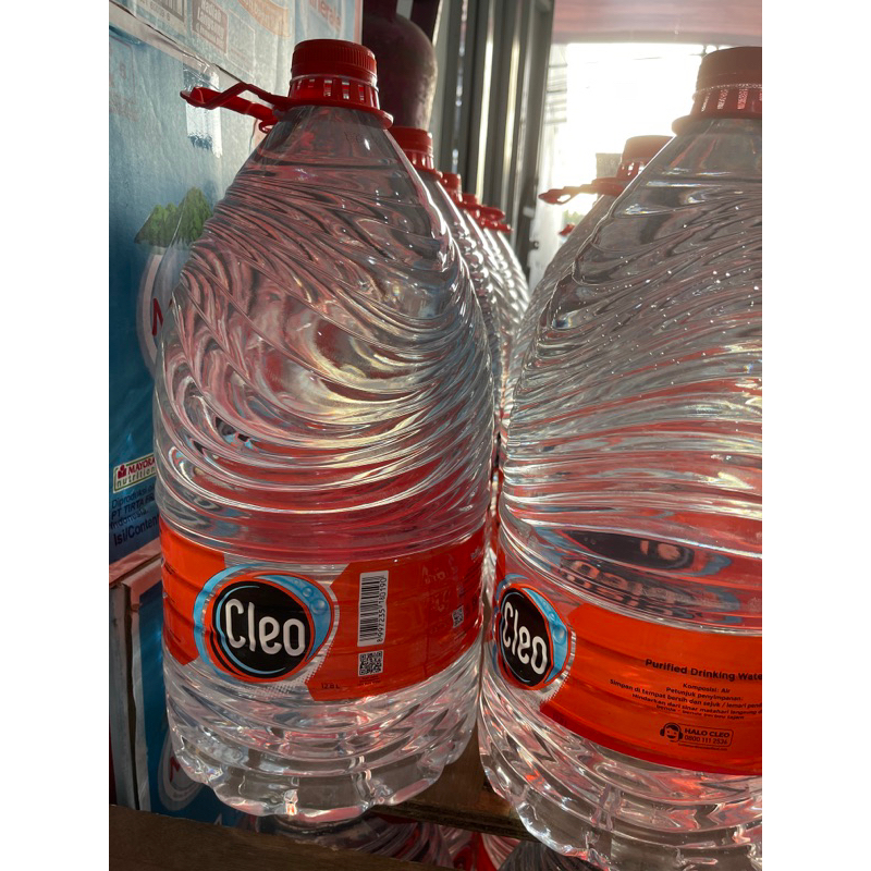 

cleogalon13liter