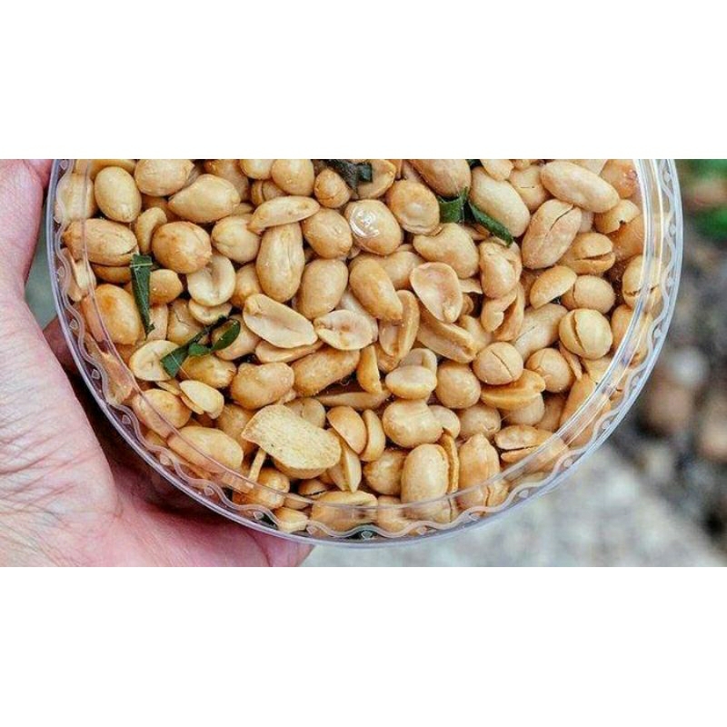

kacang bawang 500 gr/1 kg