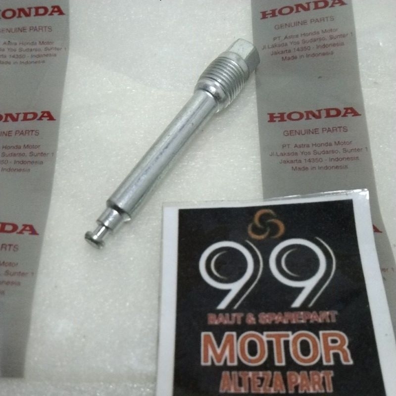 ORIGINAL BAUT KALIPER HONDA CB 150R CBR