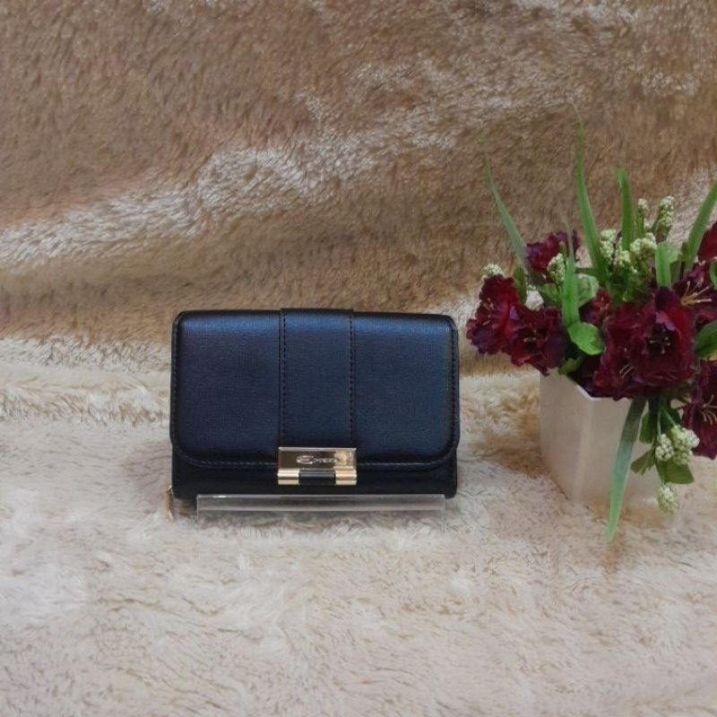 dompet lipat emsio by elizabeth 1405