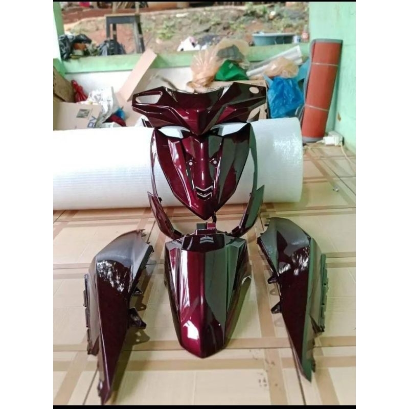 body beat fi 2013-2015