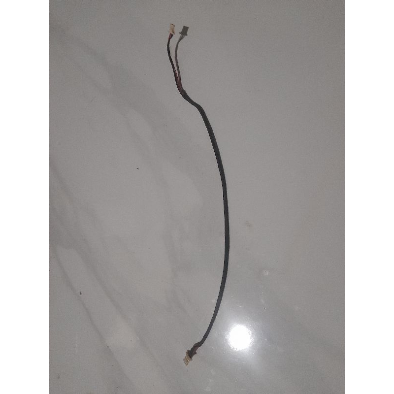 kabel mobo to childboard zyrex sky 232 xtreme