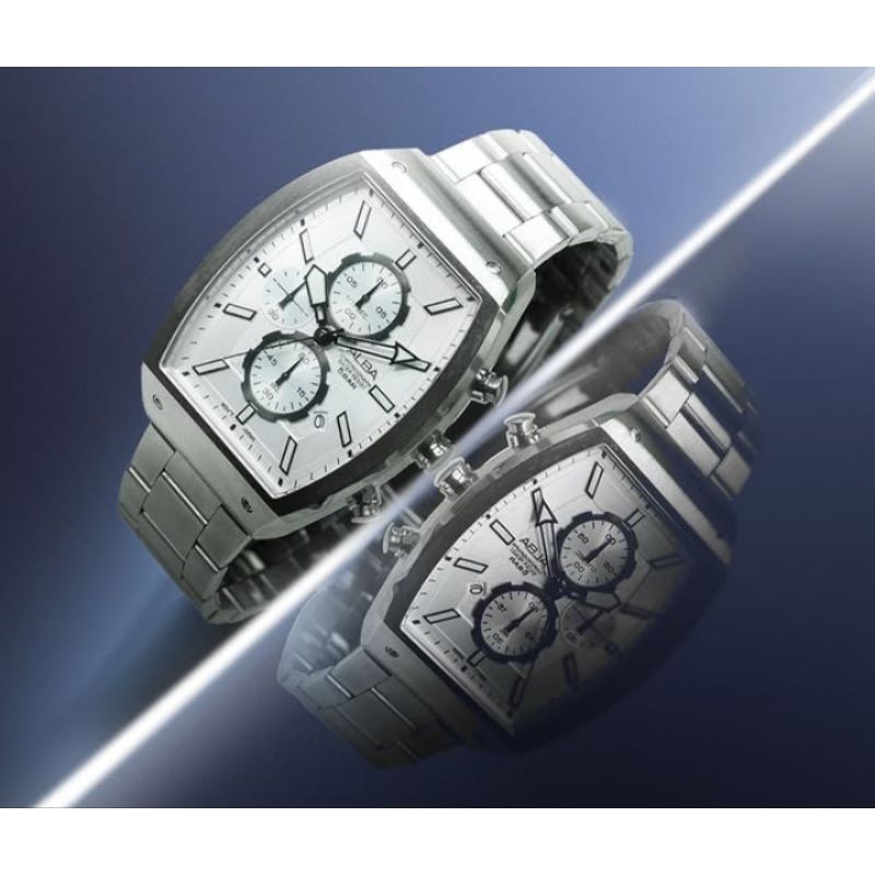 Alba AM3995#AM3995#AM3995X1#Alba AM3995X1#Jam tangan pria Alba AM3995#Man watch Alba AM3995X1#Jam ta