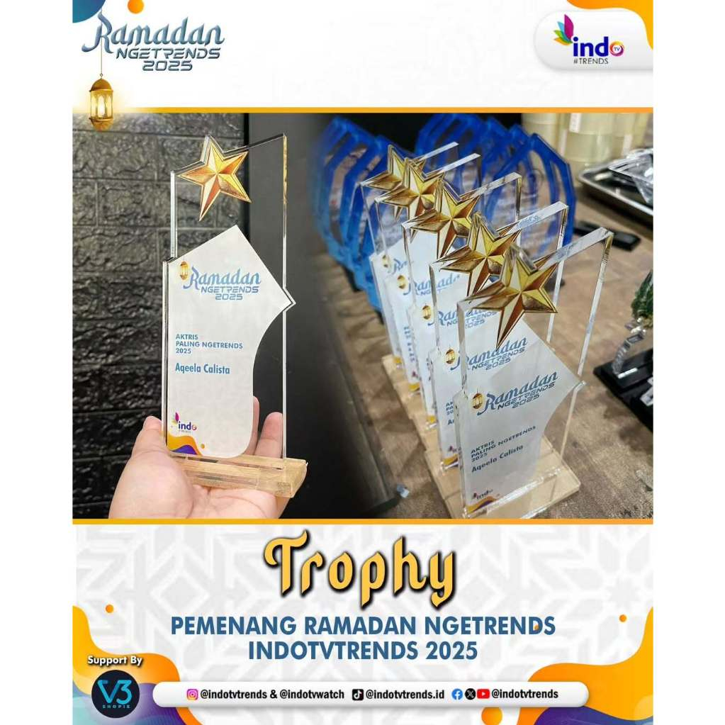 plakat penghargaan,plakat akrilik murah,trophy,plakat,plakat wisuda,kado wisuda unik,mendali