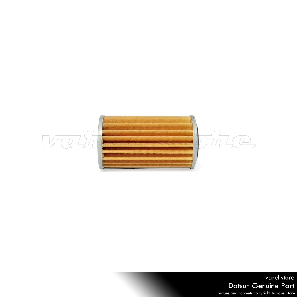 Filter Oli Matic CVT Datsun Genuine
