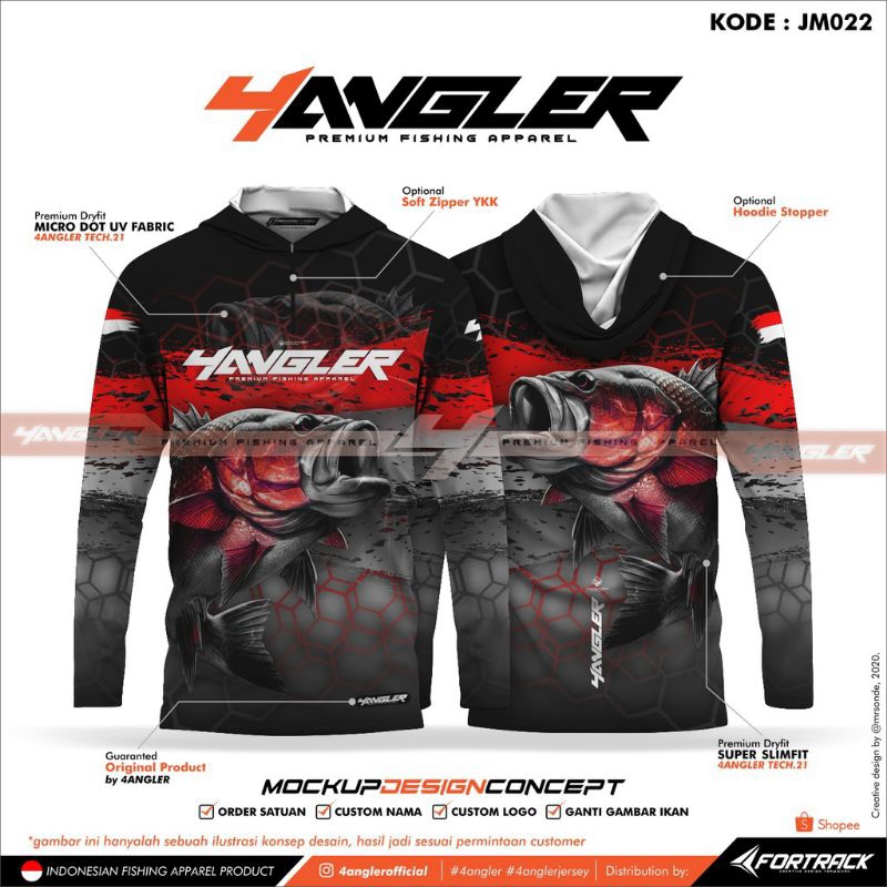 JERSEY MANCING||JERSEY MANCING SATUAN||JERSEY MANCING MANIA