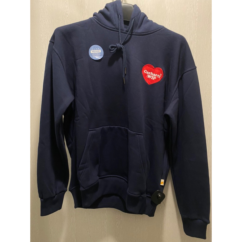 Carhartt WIP Hoodie