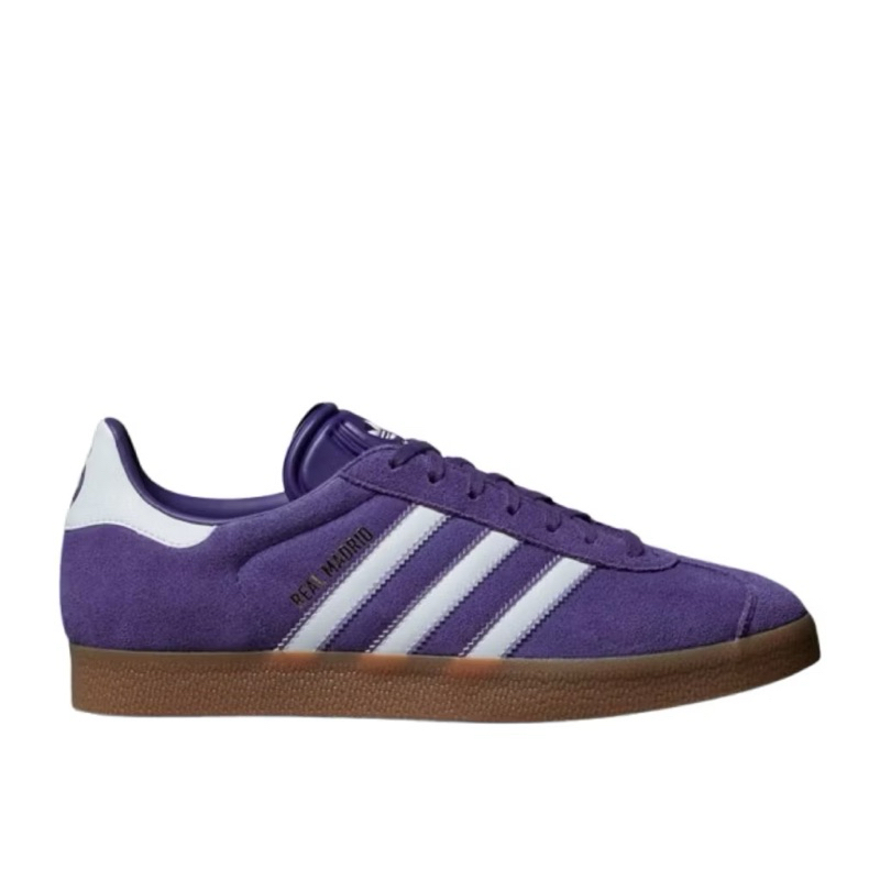 SEPATU ADIDAS GAZELLE TERRACE ADIJS3041