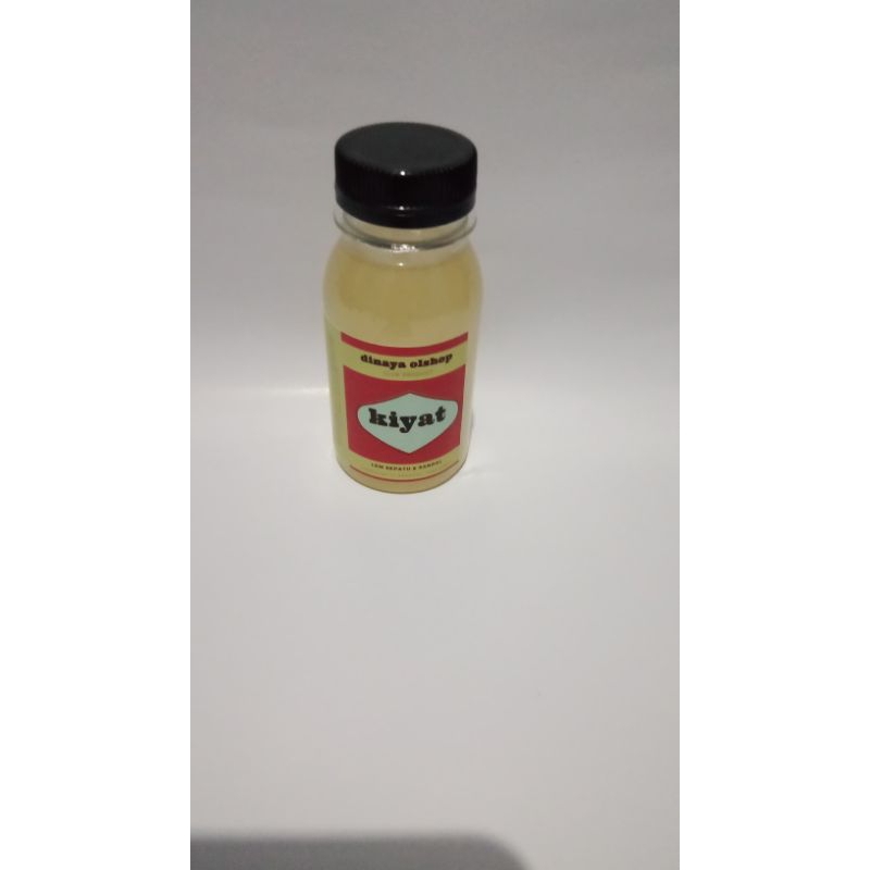 LEM SEPATU/ SANDAL KUAT DAN TAHAN LAMA KEMASAN 80ml