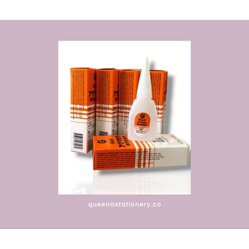 

Lem G / Glee Lem Korea super