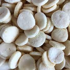 

jual 250g kerupuk palembang mentah