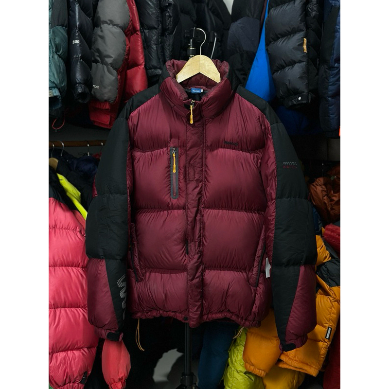 REEBOK TRACKTOP BULANG