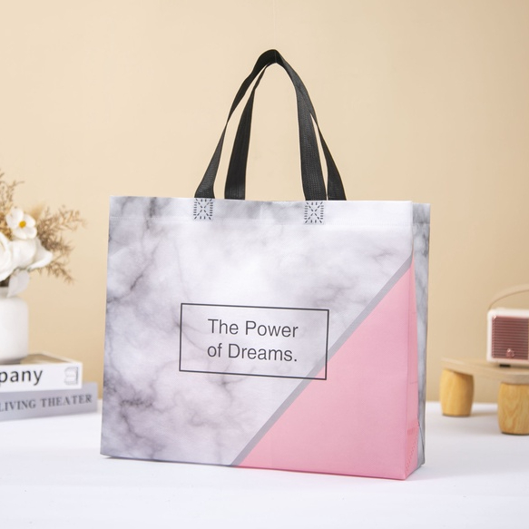 

Variant S-40 - Tas Souvenir - Tas Spunbond - Goodie Bag Spunbond - Spoundbond Bag - Tas Belanja Spunbond Model Kotak Box Kantong - ToteBag Wanita - Tas Jinjing Wanita - Tas Kado - Tas Belanja - Souvenir - Tas Wanita - Tas - Spoundbond - Tas Hajatan